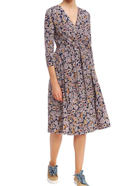 Платье Weekend Max Mara (14511): фото 1 - Invogue