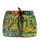 Шорти Versace Jeans Couture (12718): фото - Invogue