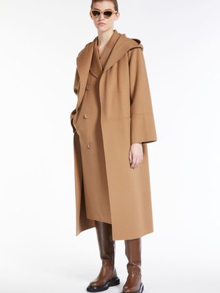 Жилет Max Mara (31496): фото 4 - Invogue