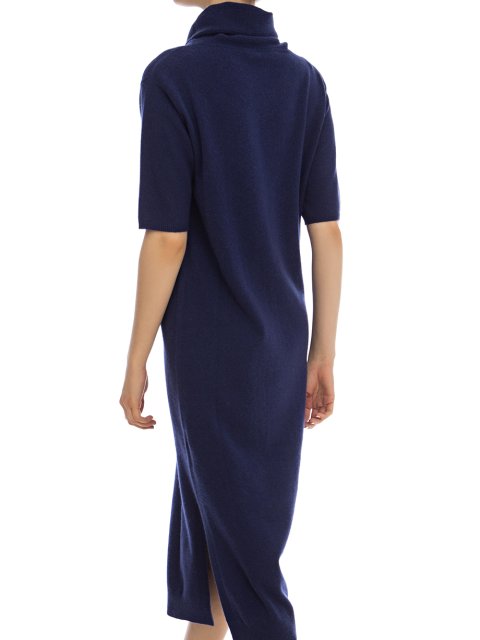 Сукня Max Mara (2537): фото 6 - Invogue