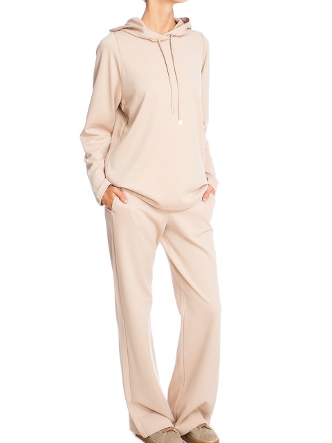 Брюки Max Mara (2108): фото 5 - Invogue