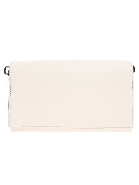 Сумка Marella (1200): фото 4 - Invogue