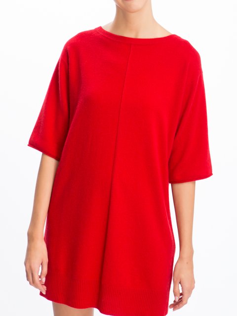 Свитер Marella (1147): фото 7 - Invogue