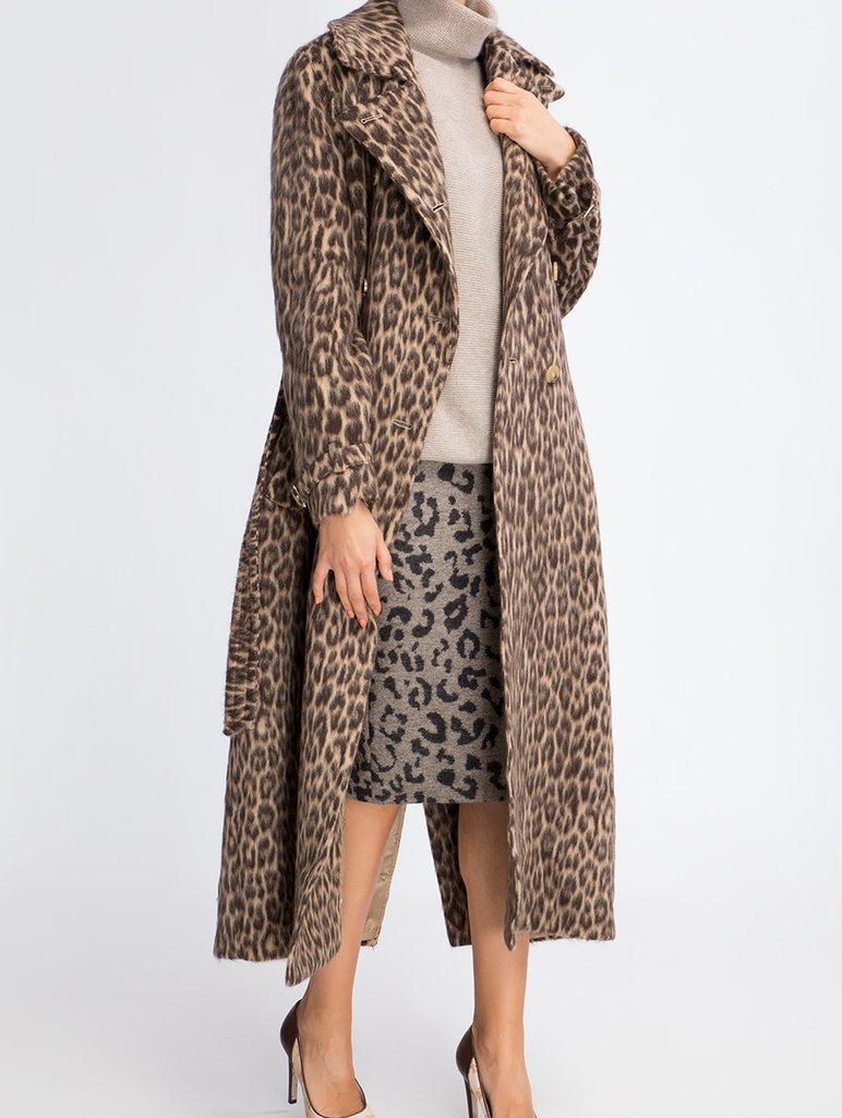 Свитер Max Mara (2050): фото 3 - Invogue
