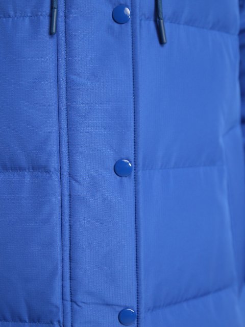 Куртка Kenzo (20858): фото 6 - Invogue