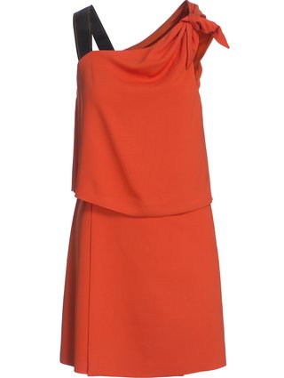 Платье Sportmax (141): фото - Invogue