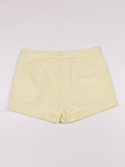 Шорти Il Gufo (31601): фото 1 - Invogue