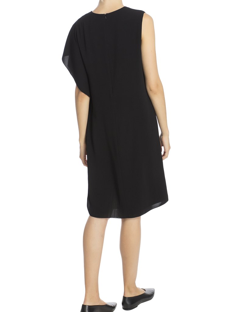 Сукня Max Mara (768): фото 4 - Invogue