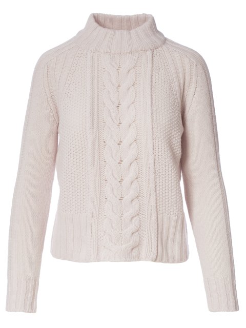 Свитер Weekend Max Mara (2856): фото - Invogue