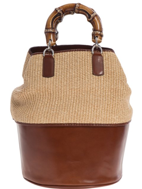 Сумка Weekend Max Mara (470): фото 4 - Invogue