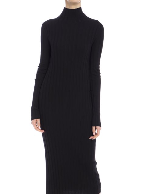 Сукня Theory (462): фото 5 - Invogue