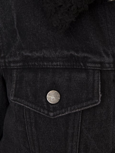 Куртка 3.1 Phillip Lim (5814): фото 7 - Invogue