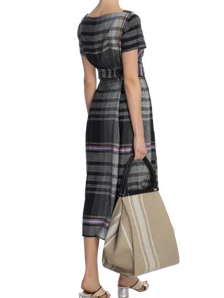 Платье Weekend Max Mara (168): фото 4 - Invogue
