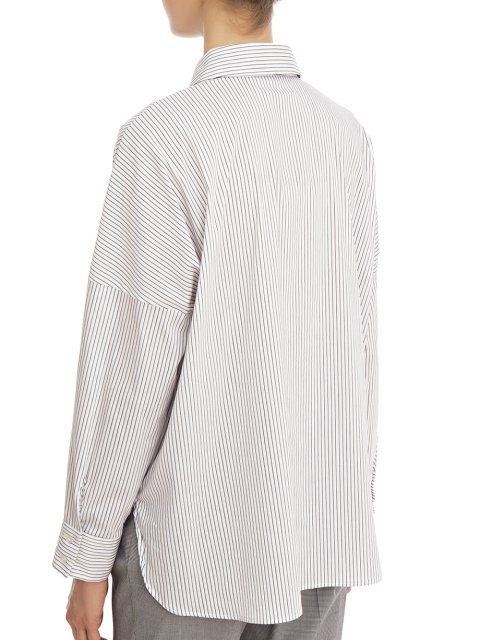 Сорочка Marella (2614): фото 6 - Invogue