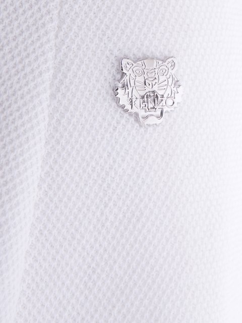 Спiдниця Kenzo (3274): фото 7 - Invogue