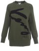 Свитер Kenzo (7096): фото 2 - Invogue