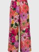 Брюки Weekend Max Mara (21379): фото - Invogue