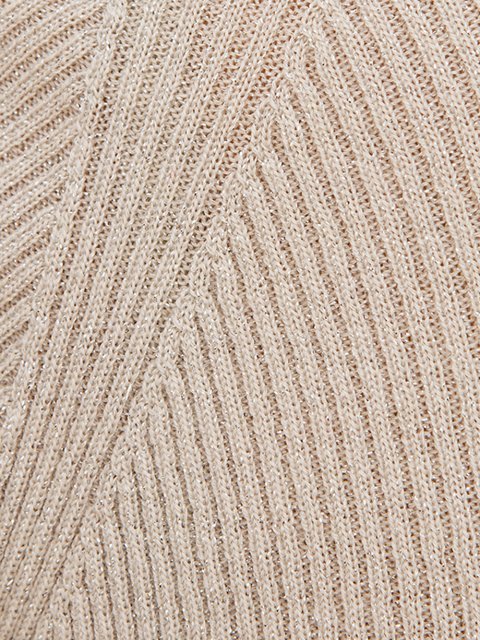 Футболка Max Mara (1572): фото 7 - Invogue