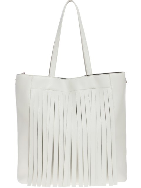 Сумка Marina Rinaldi (169): фото 4 - Invogue