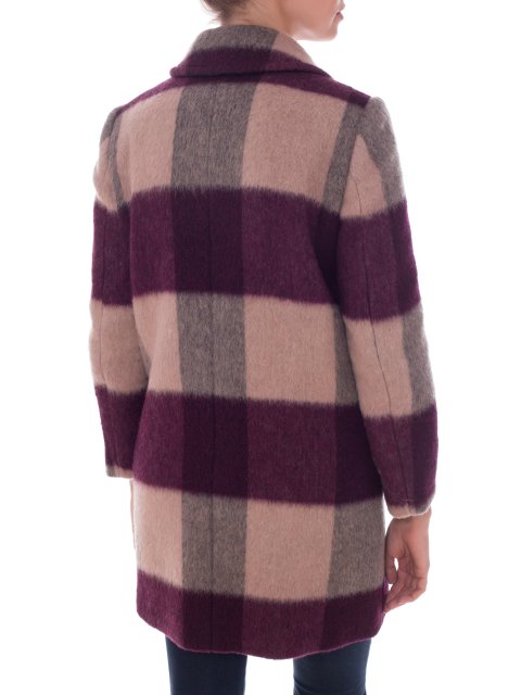 Пальто Max&Co (2694): фото 6 - Invogue