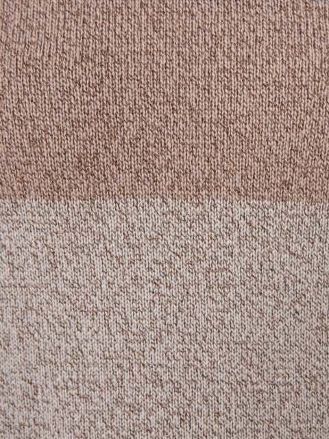 Светр Marella (1547): фото 8 - Invogue