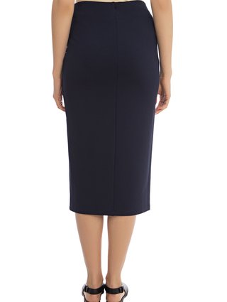 Юбка Weekend Max Mara (2775): фото 6 - Invogue