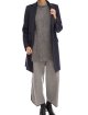 Свитер Weekend Max Mara (5683): фото 3 - Invogue