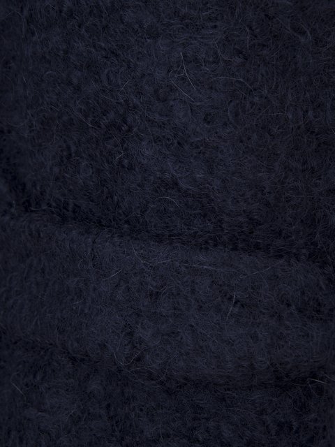 Пальто Marella (1775): фото 7 - Invogue