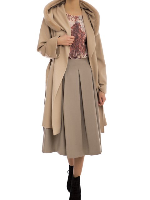 Светр Max Mara (719): фото 3 - Invogue