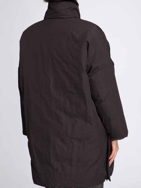 Куртка Weekend Max Mara (781): фото 8 - Invogue