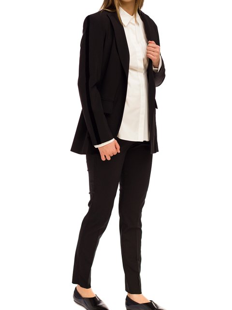 Сорочка Max Mara Sportmax (837): фото 3 - Invogue