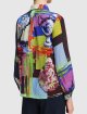 Рубашка Weekend Max Mara (15278): фото 4 - Invogue