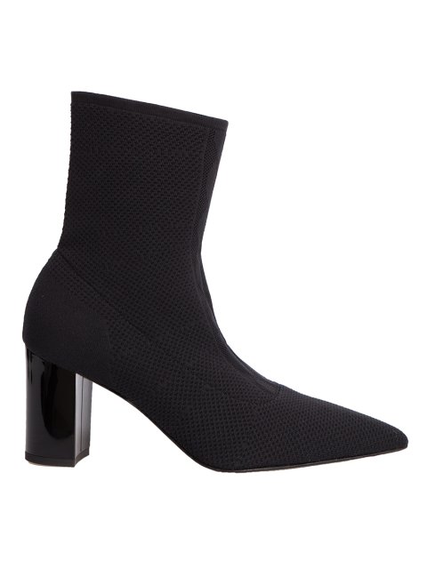 Ботильйони Marc Cain (2242): фото - Invogue