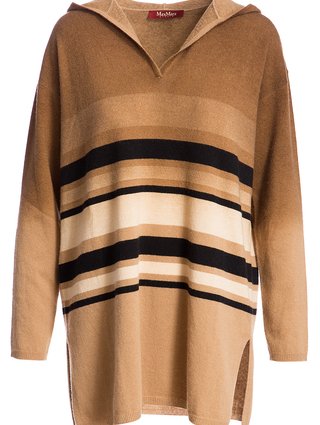 Светр Max Mara (2322): фото - Invogue