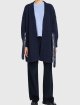 Кардиган Weekend Max Mara (19696): фото 1 - Invogue