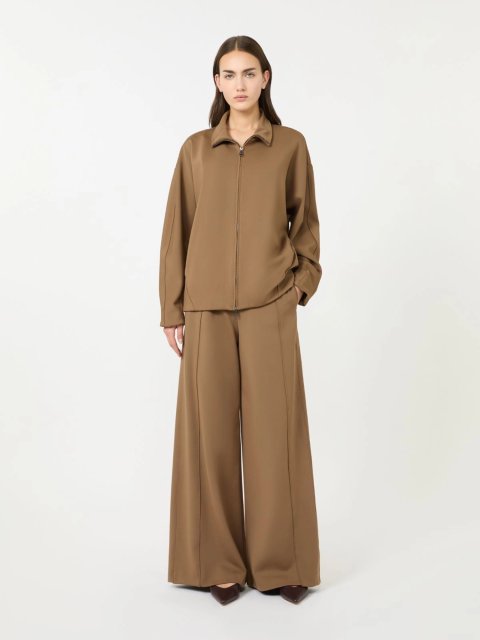 Жакет Max Mara (76390): фото 1 - Invogue