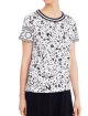 Футболка Kenzo (3180): фото 5 - Invogue