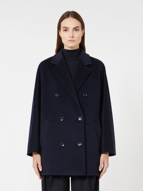 Пальто Max Mara (70529): фото 2 - Invogue