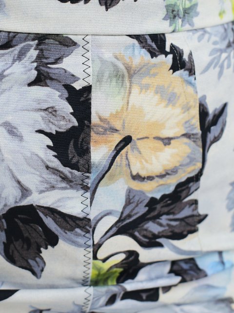 Спідниця Max Mara Sportmax (16078): фото 6 - Invogue