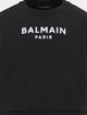 Кофта, штани Balmain (83488): фото 3 - Invogue