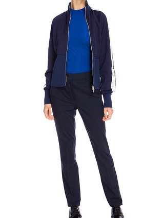 Свитер Sportmax (644): фото 3 - Invogue