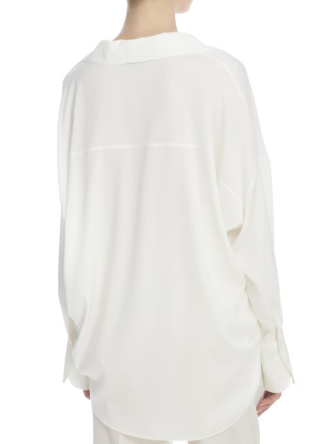 Блуза Lorena Antoniazzi (76): фото 6 - Invogue