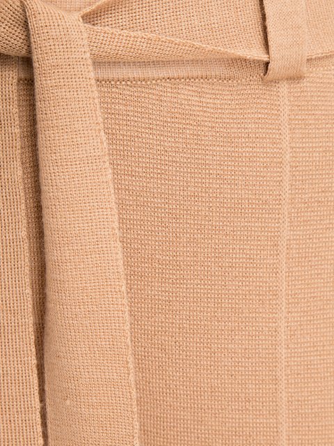 Брюки Marella (958): фото 7 - Invogue