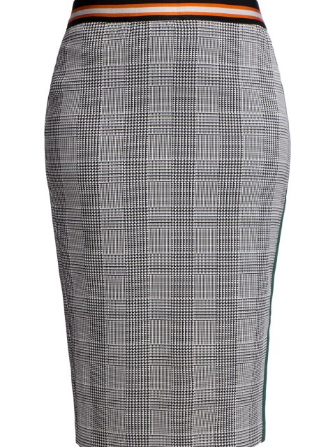 Спідниця Marina Rinaldi (173): фото - Invogue