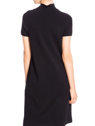 Платье Max Mara (2323): фото 6 - Invogue
