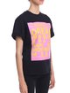 Футболка MSGM (8753): фото 5 - Invogue
