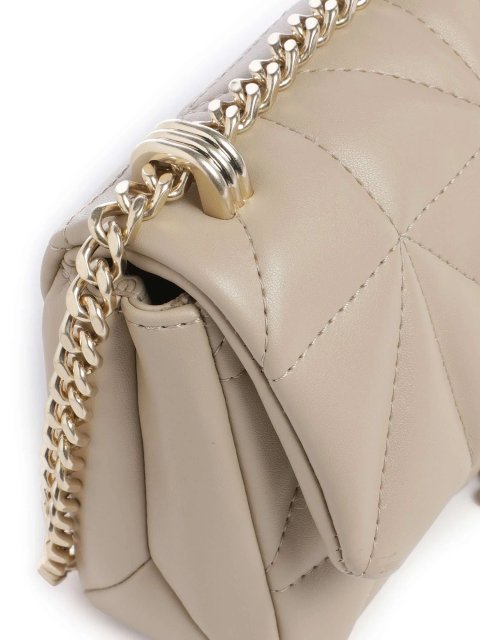 Сумка через плечо B Icon BOSS из искусственной кожи: фото 4 - Invogue