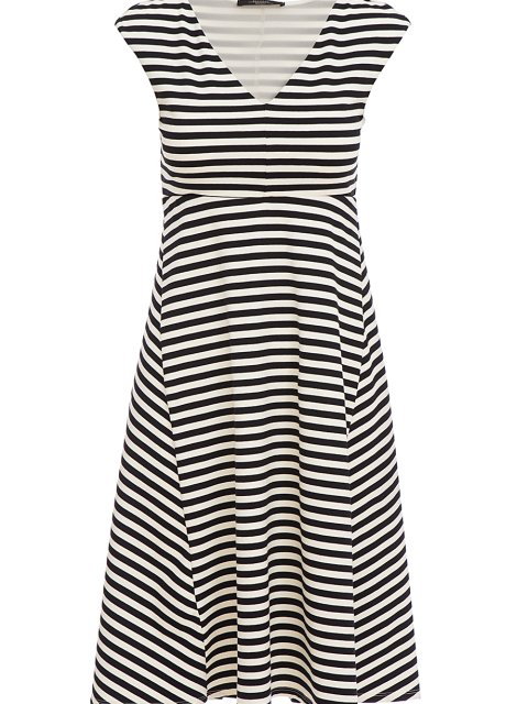 Сукня Weekend Max Mara (2310): фото - Invogue