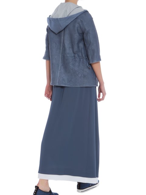 Юбка Lorena Antoniazzi (3239): фото 5 - Invogue