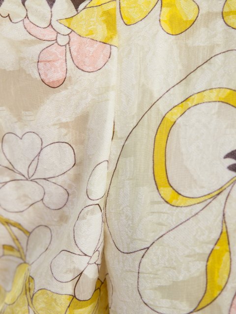 Платье Max&Co (4211): фото 8 - Invogue